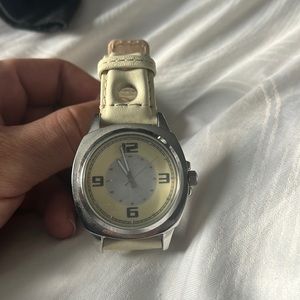 H&M watch